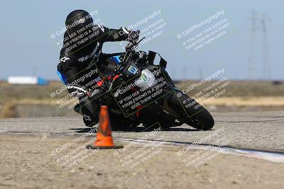 media/Mar-23-2025-TrackDaz (Sun) [[88a7749186]]/B Group/220pm (Cotton Corners)/